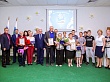 Три семьи из Уватского района получили медали «За любовь и верность»